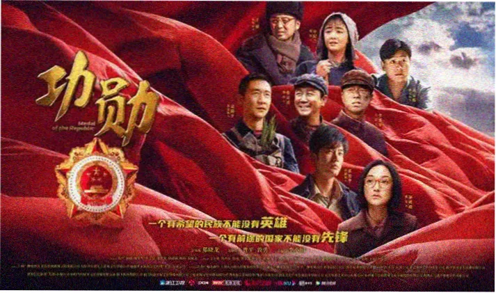 重案六组第一部经典案件单元回顾